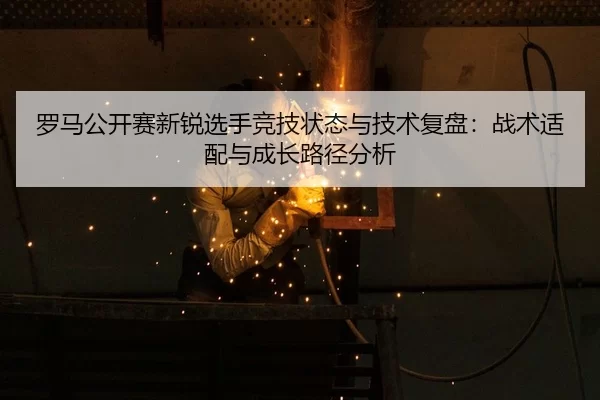 luo-ma-gong-kai-sai-xin-rui-xuan-shou-jing-ji-zhuang-tai-yu-ji-shu-fu-pan-zhan-shu-shi-pei-yu-cheng-zhang-lu-jing-fen-xi-2-683.jpg